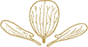 flower-logo