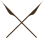 flower-logo